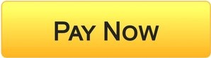 Pay Now